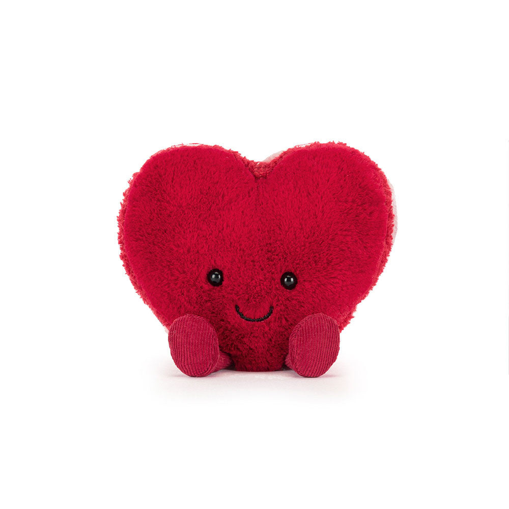 jelly6_fa6c074e-ea8b-40c1-8bd7-5bf92c693938.jpg