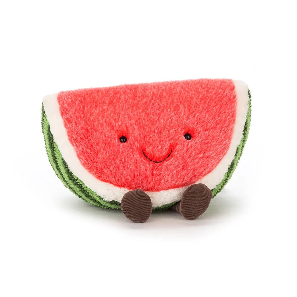 jelly7.jpg
