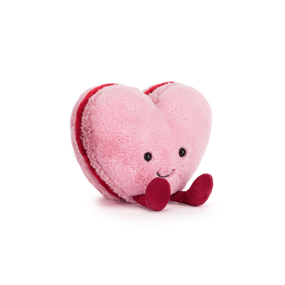 jelly_8504b286-6a05-4f13-9444-0cc70bbd6e80.jpg