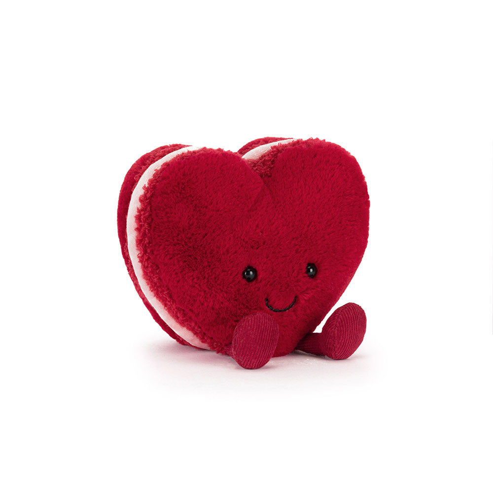 jelly_9db6295d-aad5-4328-9632-1186ca21351e.jpg