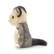 Peluche Jellycat - Phalanger volant