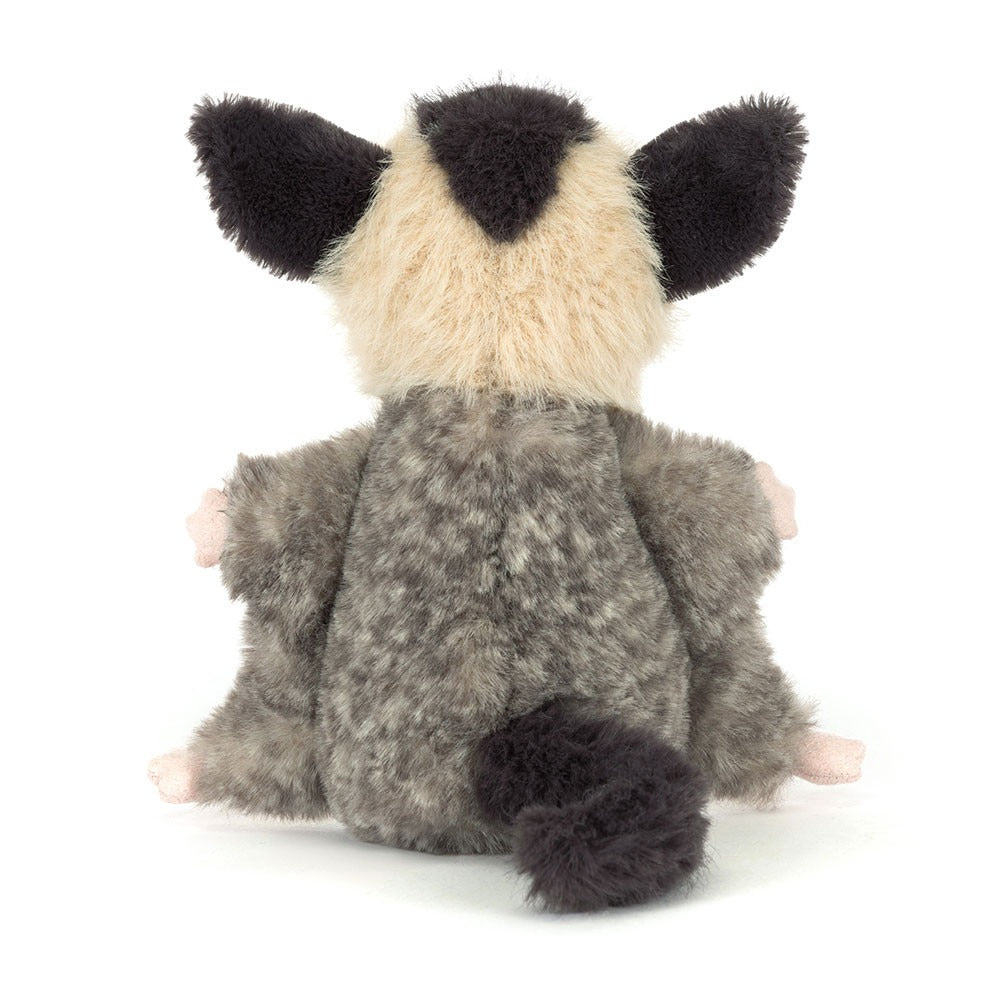 Peluche Jellycat - Phalanger volant