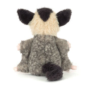 Peluche Jellycat - Phalanger volant