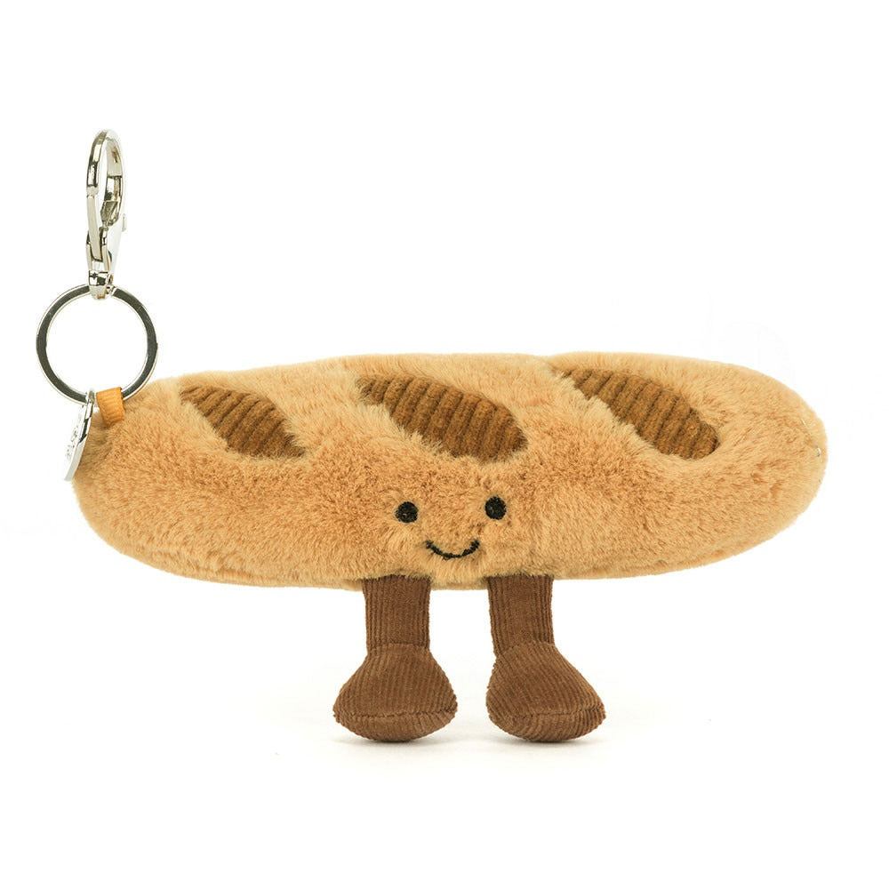 jellycat1_0ea17c56-4455-45ab-8b4d-e78fb9fdef4f.jpg