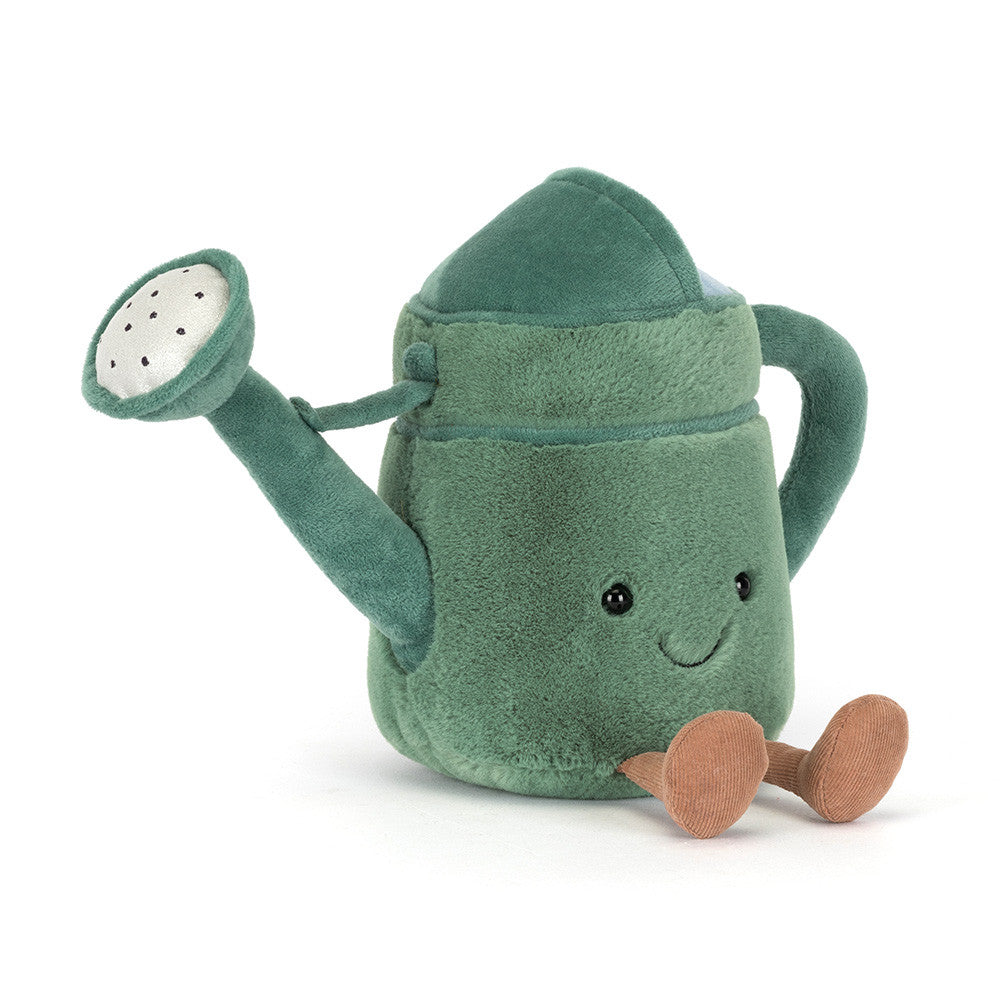 Peluche - Amuseables Watering Can