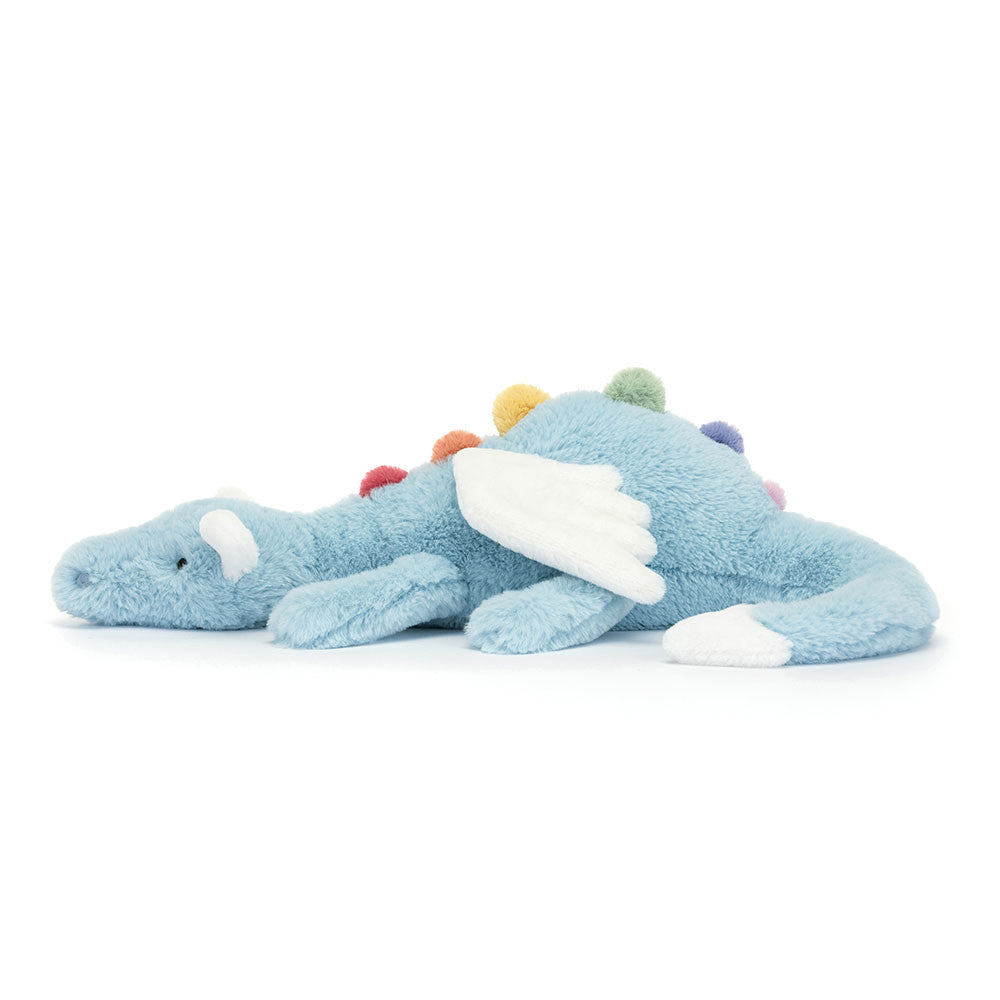 Peluche - Sky Dragon
