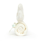 Peluche Jellycat - Amuseables Moon Soother