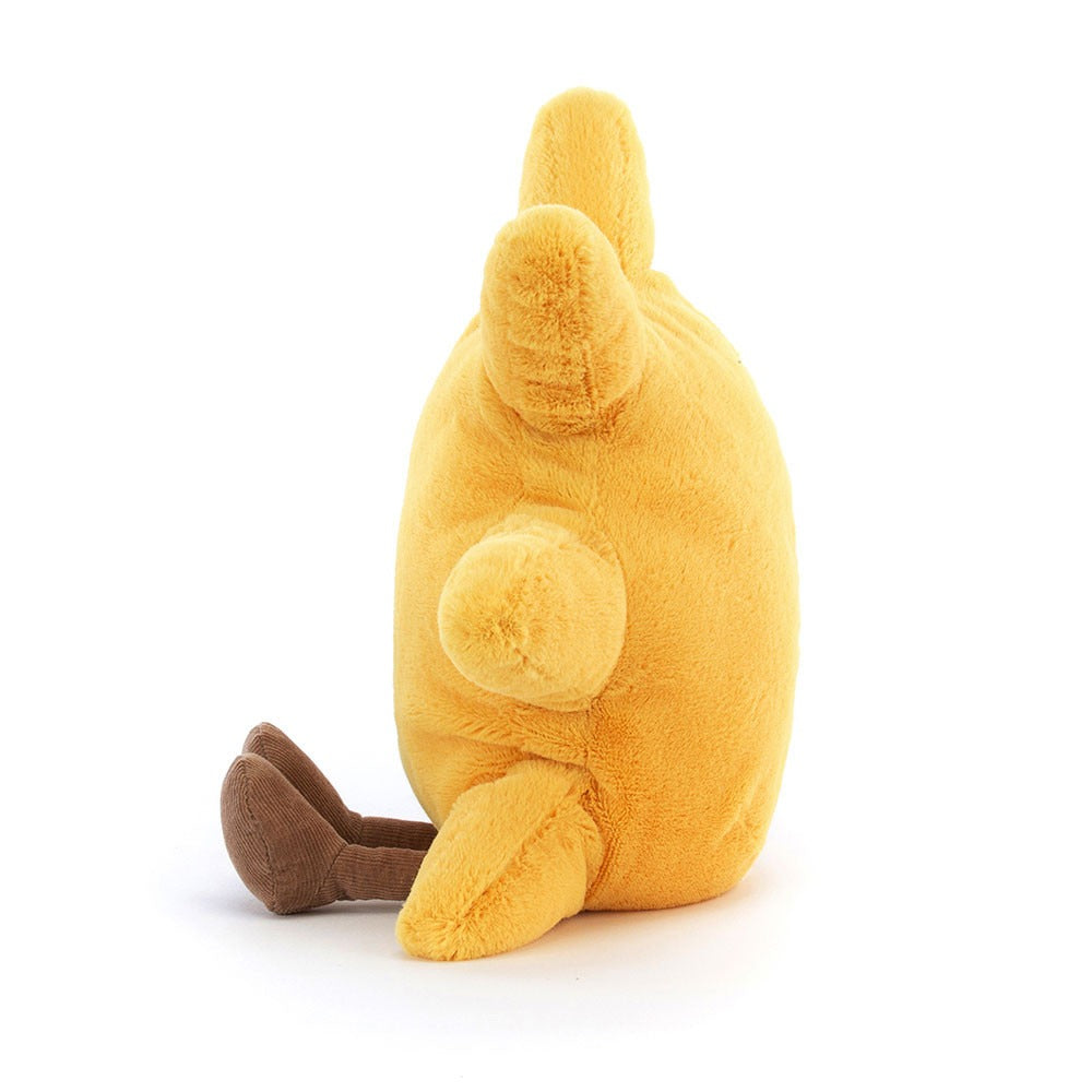 Peluche - Amuseables Sun (Réservation  - dispo mi-juillet )