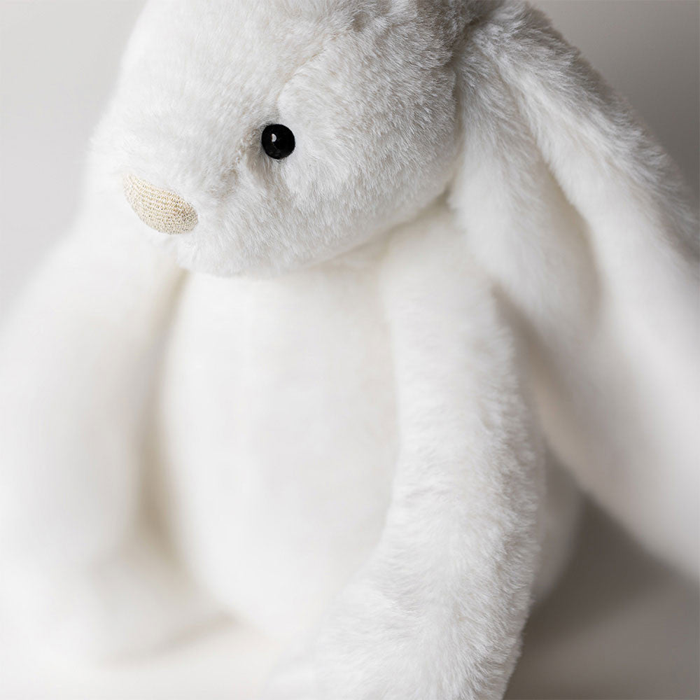 Peluche - Bashful Luxe Bunny Luna