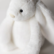 Peluche - Bashful Luxe Bunny Luna