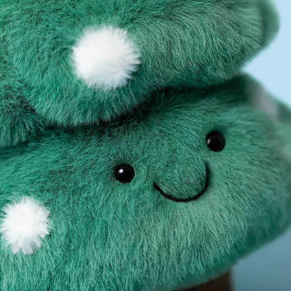 Peluche - Amuseables Christmas Tree