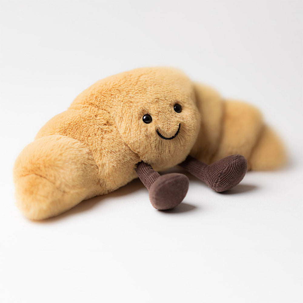 jellycat2_ad65c2f6-82bf-4652-961b-e67341184f3e.jpg