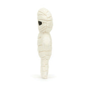 Peluche - Momie Bob