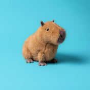 Peluche - Clyde Capybara Jellycat