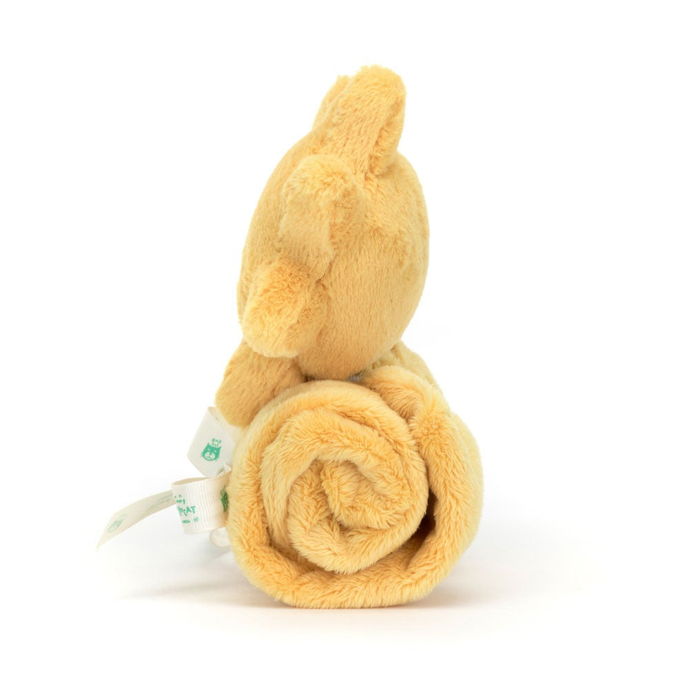 Peluche Jellycat - Amuseables Sun Soother