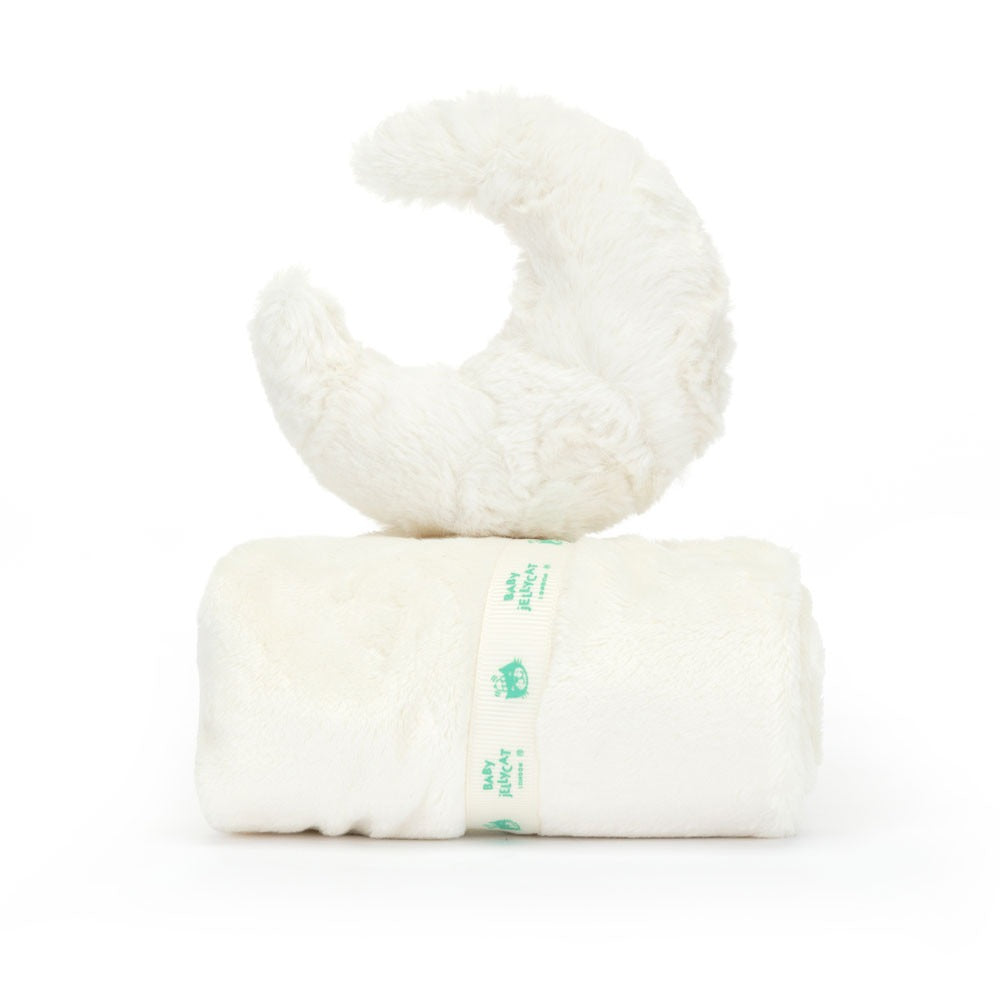 Peluche Jellycat - Amuseables Moon Soother