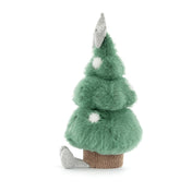 Peluche - Amuseables Christmas Tree