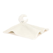 Peluche Jellycat - Amuseables Moon Soother