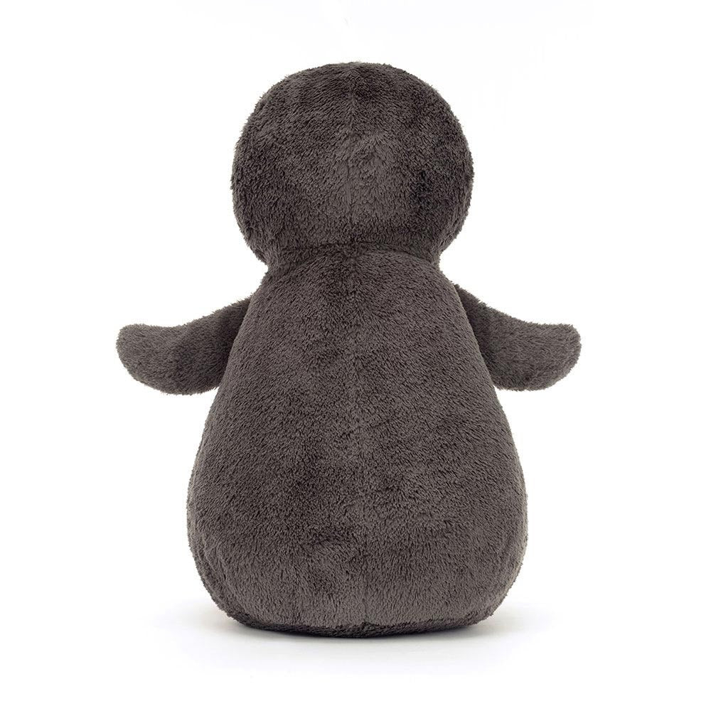Peluche Jellycat - Pingouin