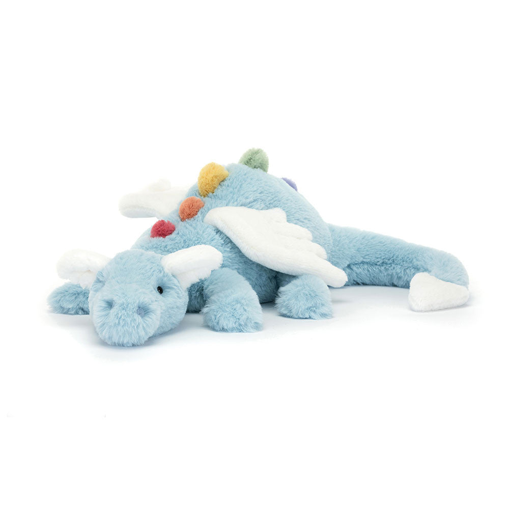 jellycat4_9bac45ae-40d6-46c5-8555-9a5c1fefb454.jpg