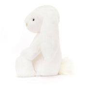 Peluche - Bashful Luxe Bunny Luna