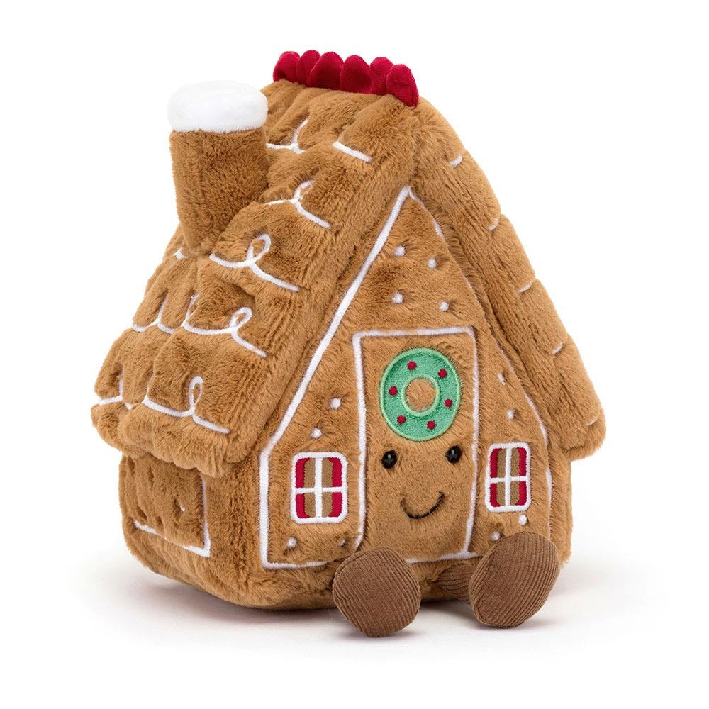 jellycat5_136ba5a9-d1ec-4b99-8dc2-2ad6bfbf8f9f.jpg