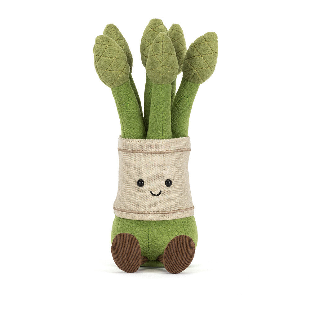 jellycat5_16a0506b-3ea8-46fd-96f6-72a76fb3c552.jpg
