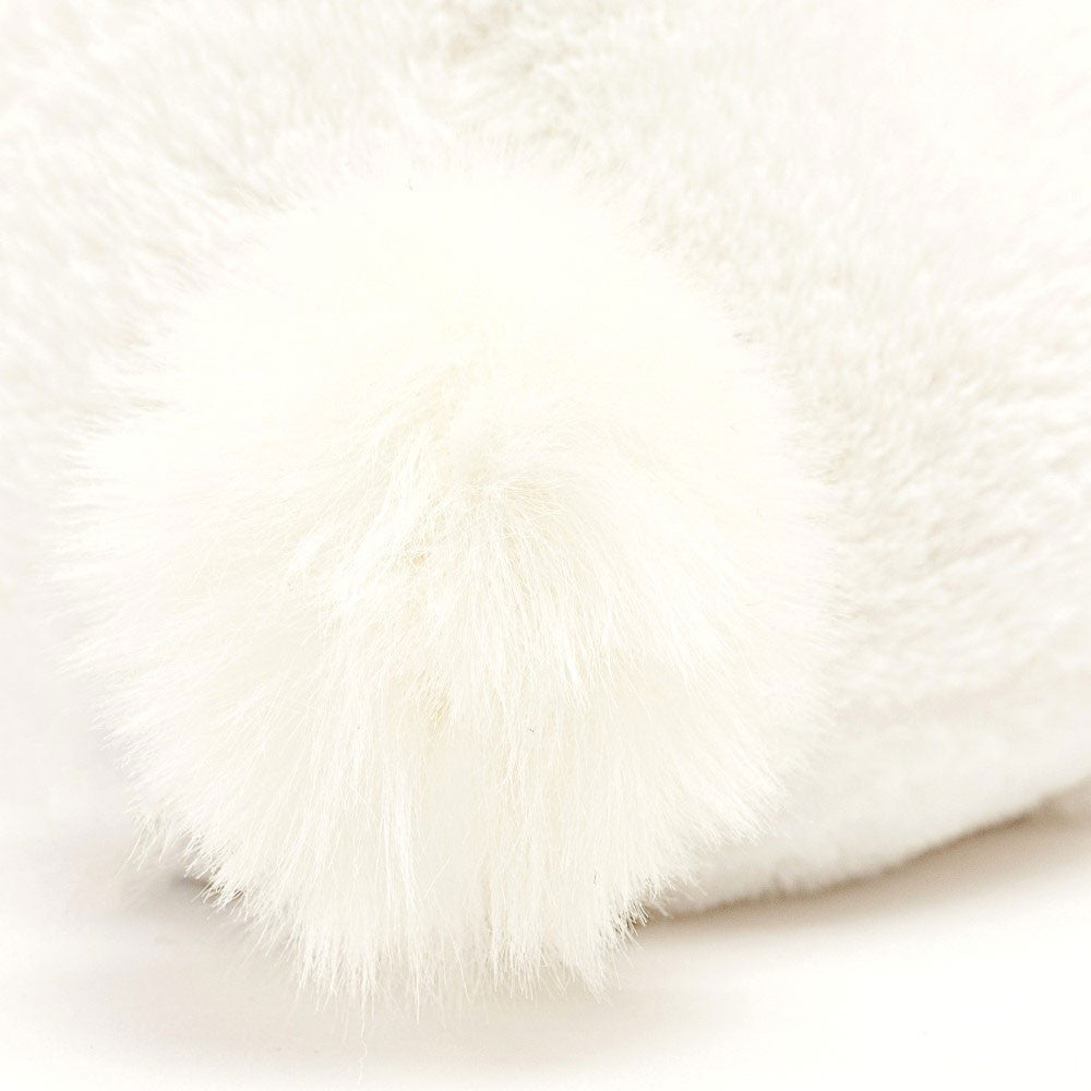 Peluche - Bashful Luxe Bunny Luna