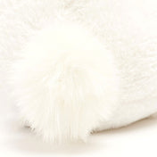 Peluche - Bashful Luxe Bunny Luna