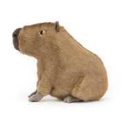 Peluche - Clyde Capybara Jellycat