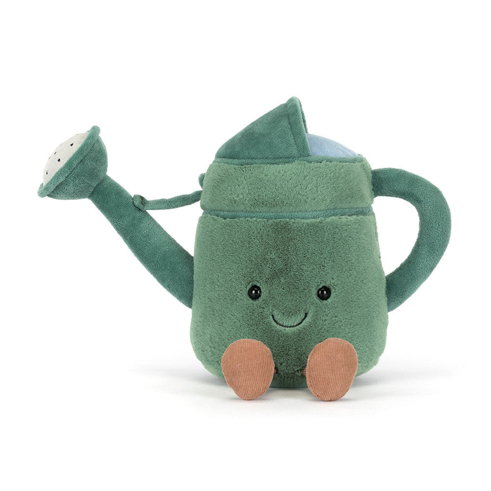 Peluche - Amuseables Watering Can