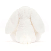 Peluche - Bashful Luxe Bunny Luna
