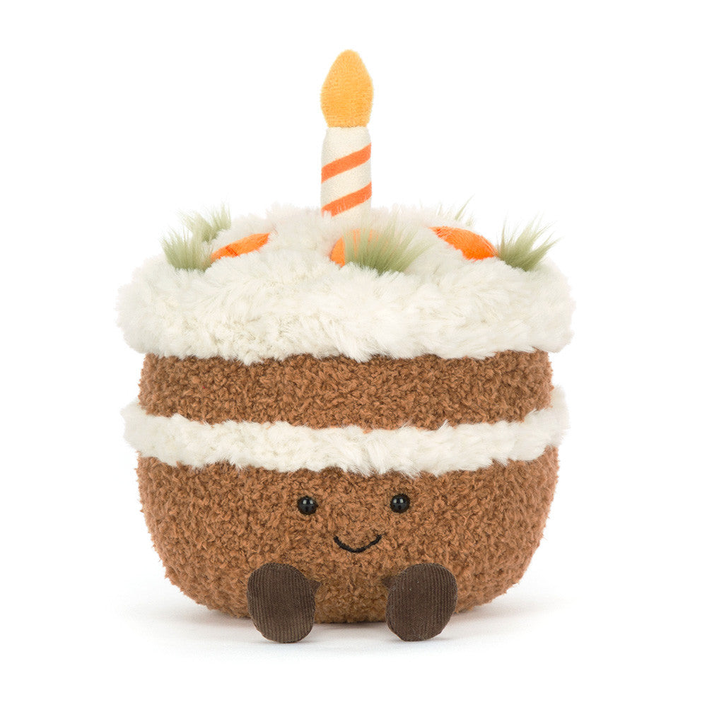 jellycat6_c99020fc-2c9f-4a11-845e-8354bfd4cd01.jpg