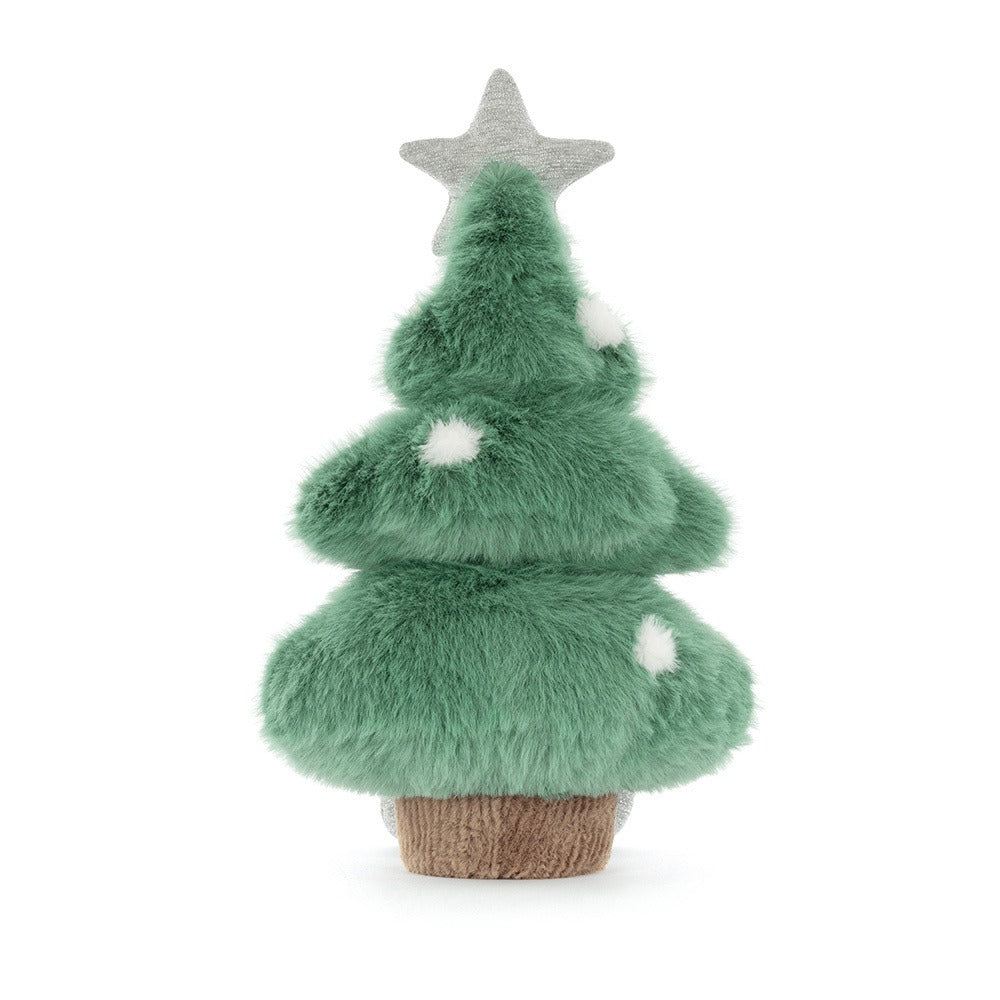Peluche - Amuseables Christmas Tree