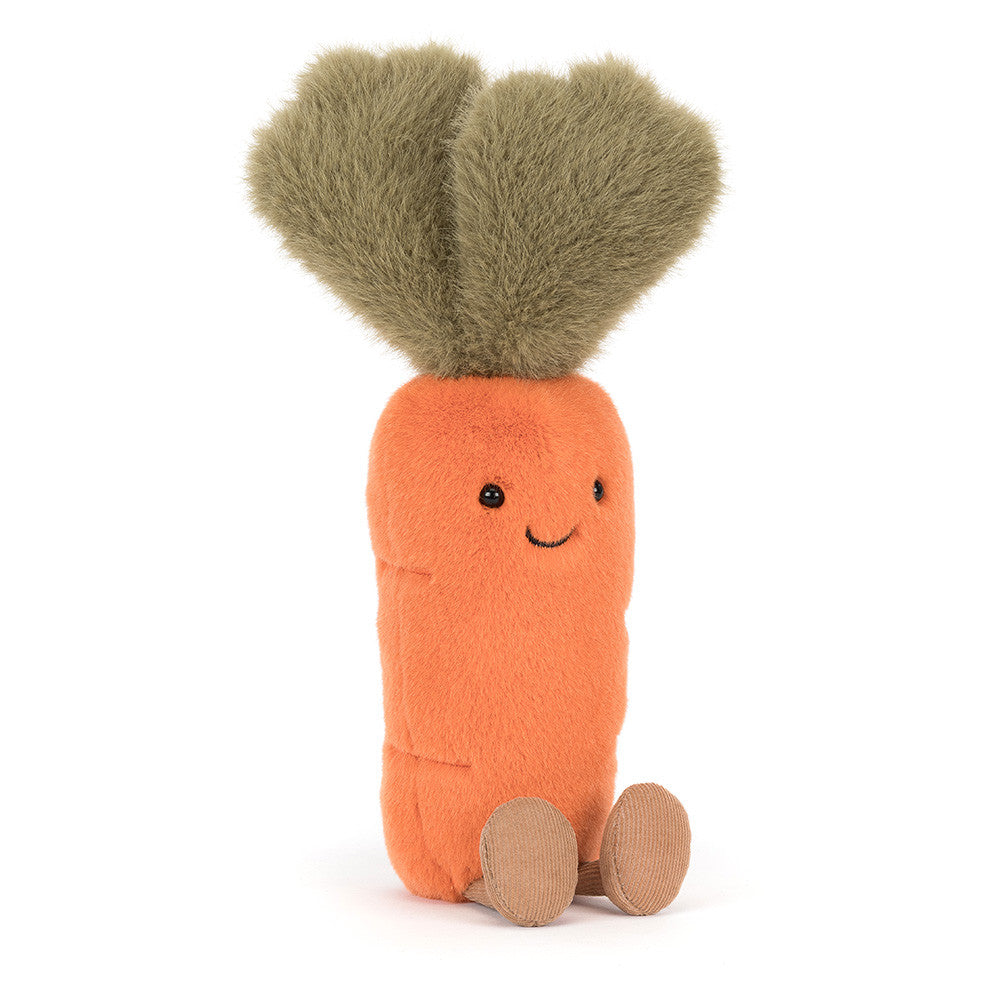 jellycat_05b629db-08dd-4ab0-8ce1-9f6f53e2b63c.jpg