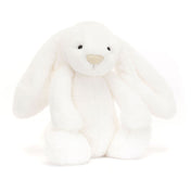Peluche - Bashful Luxe Bunny Luna