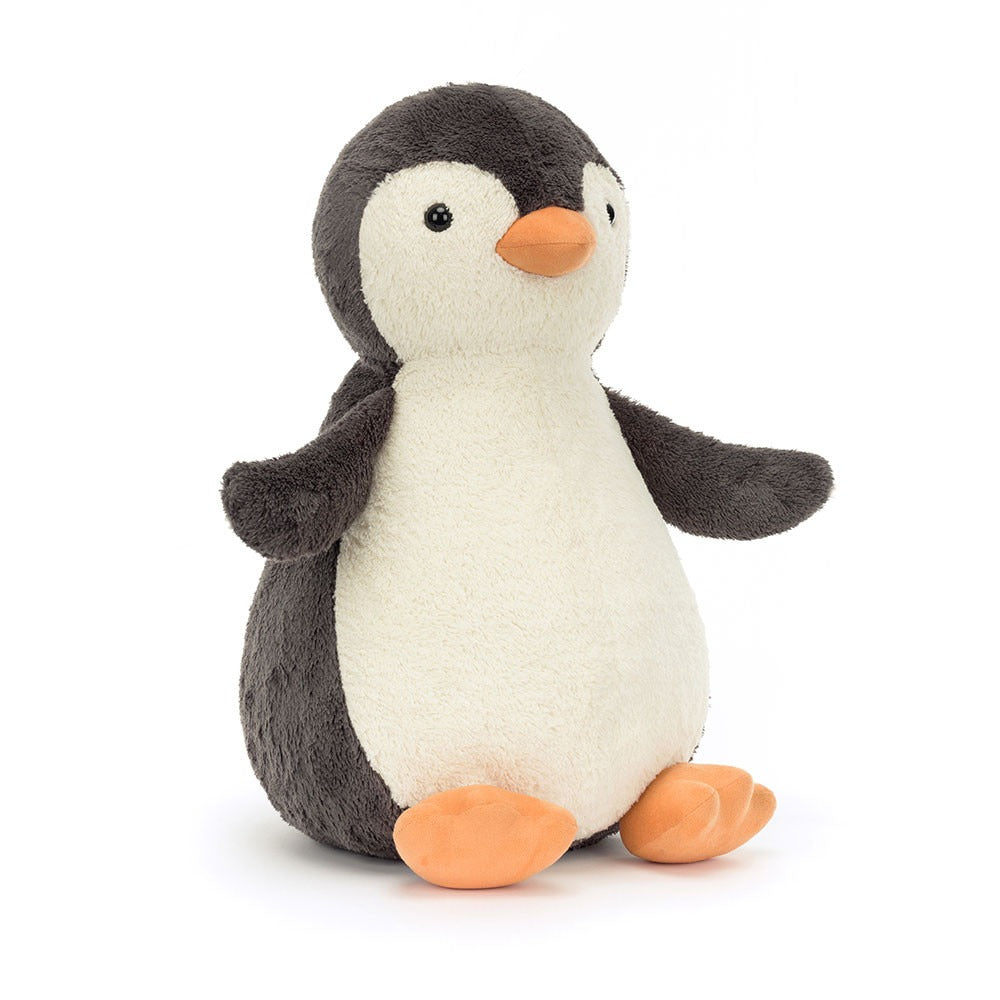 Peluche Jellycat - Pingouin