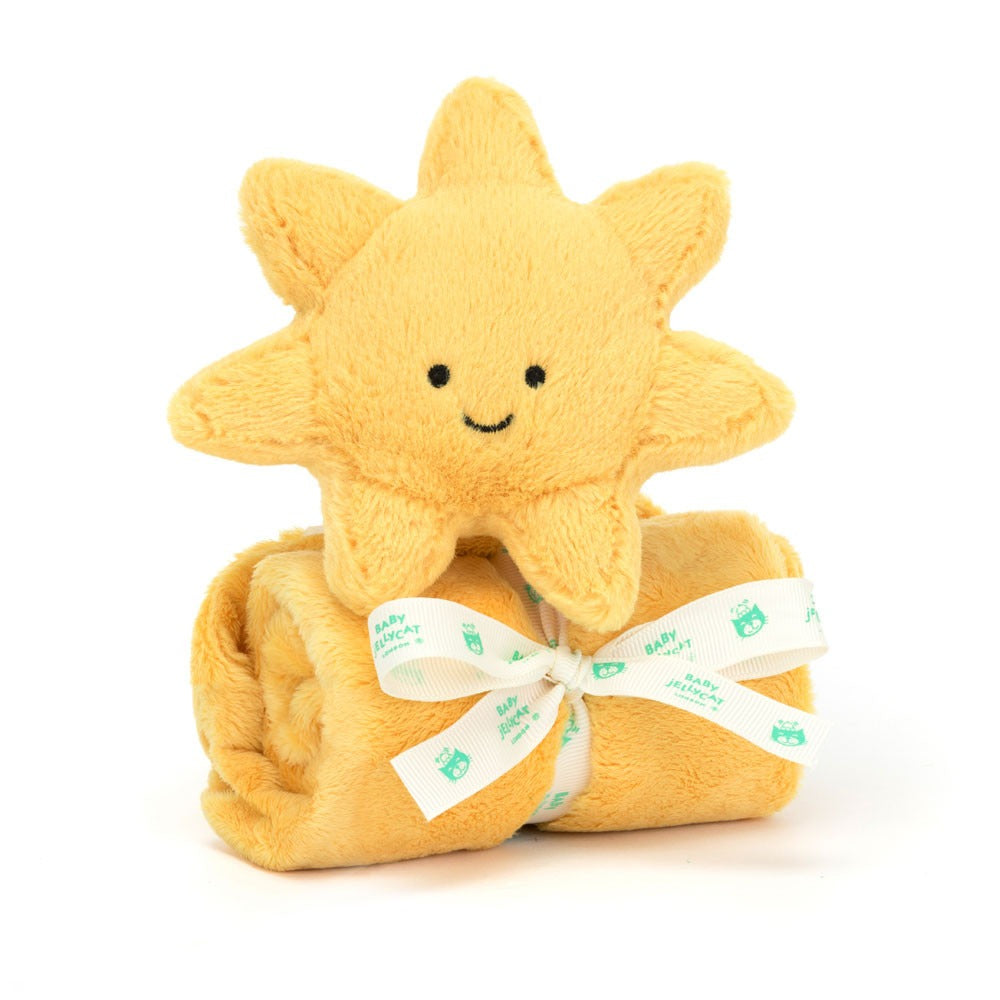 Peluche Jellycat - Amuseables Sun Soother