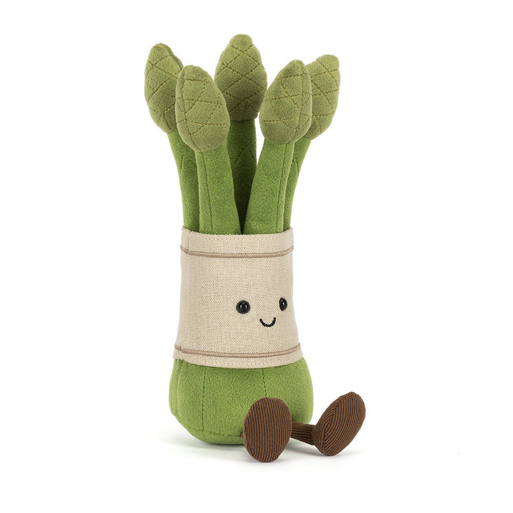 jellycat_d27a98c9-9398-4e30-8523-256805bcd87f.jpg