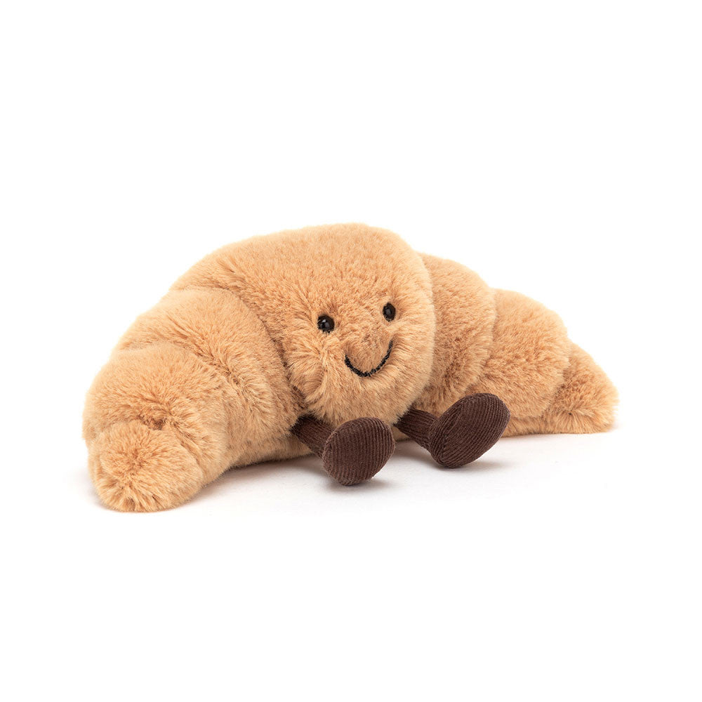 jellycat_e879387d-83f7-471d-a085-d28d2e1b8c2b.jpg
