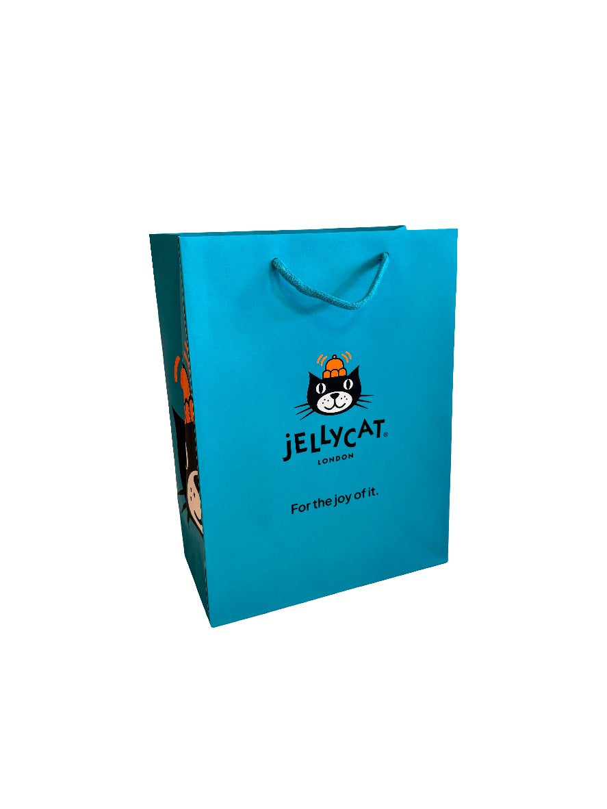 Sac cadeau - Jellycat