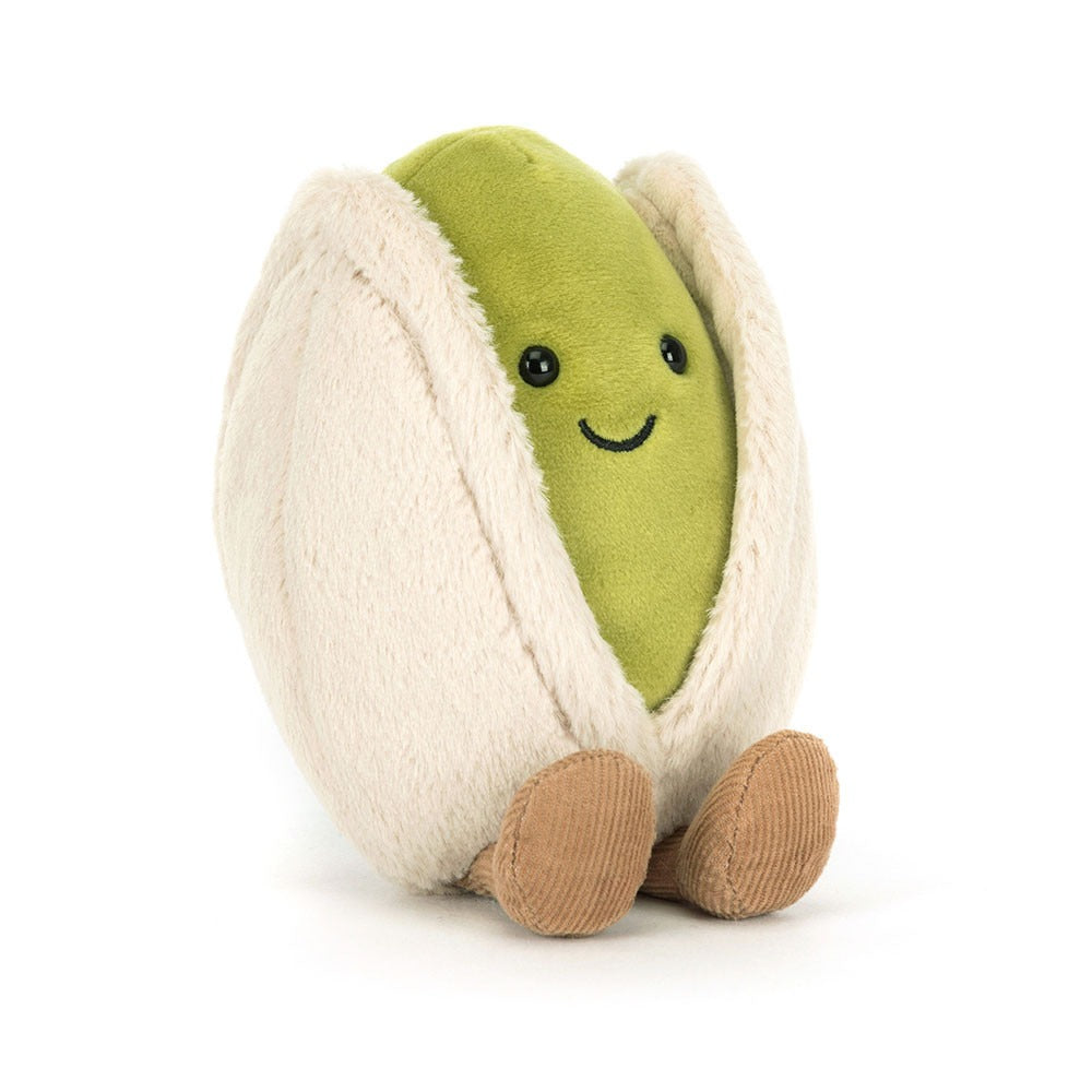 jellycat_pistache.jpg
