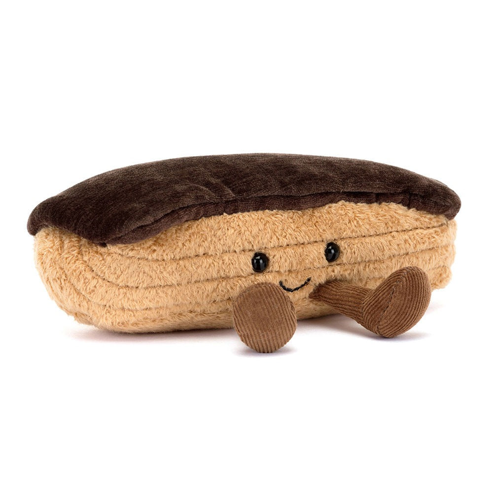 jellycateclair.jpg