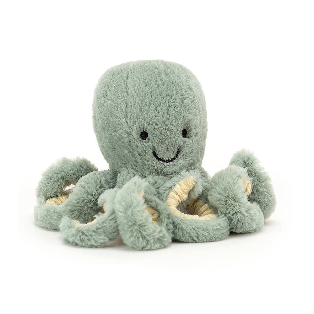 jellycatpieuvre.jpg