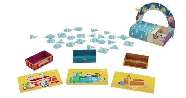 jeux4_8f31217d-0575-46cc-b3f7-d07a1aec8328.jpg