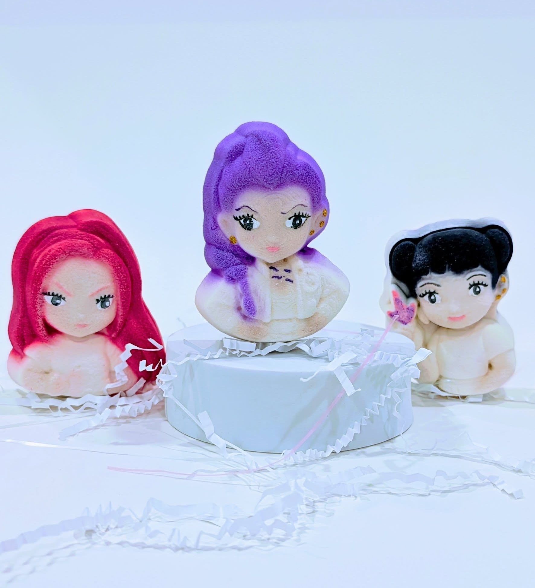 keepup_3d81b4bb-320c-43a6-a728-9e89675b920e.jpg