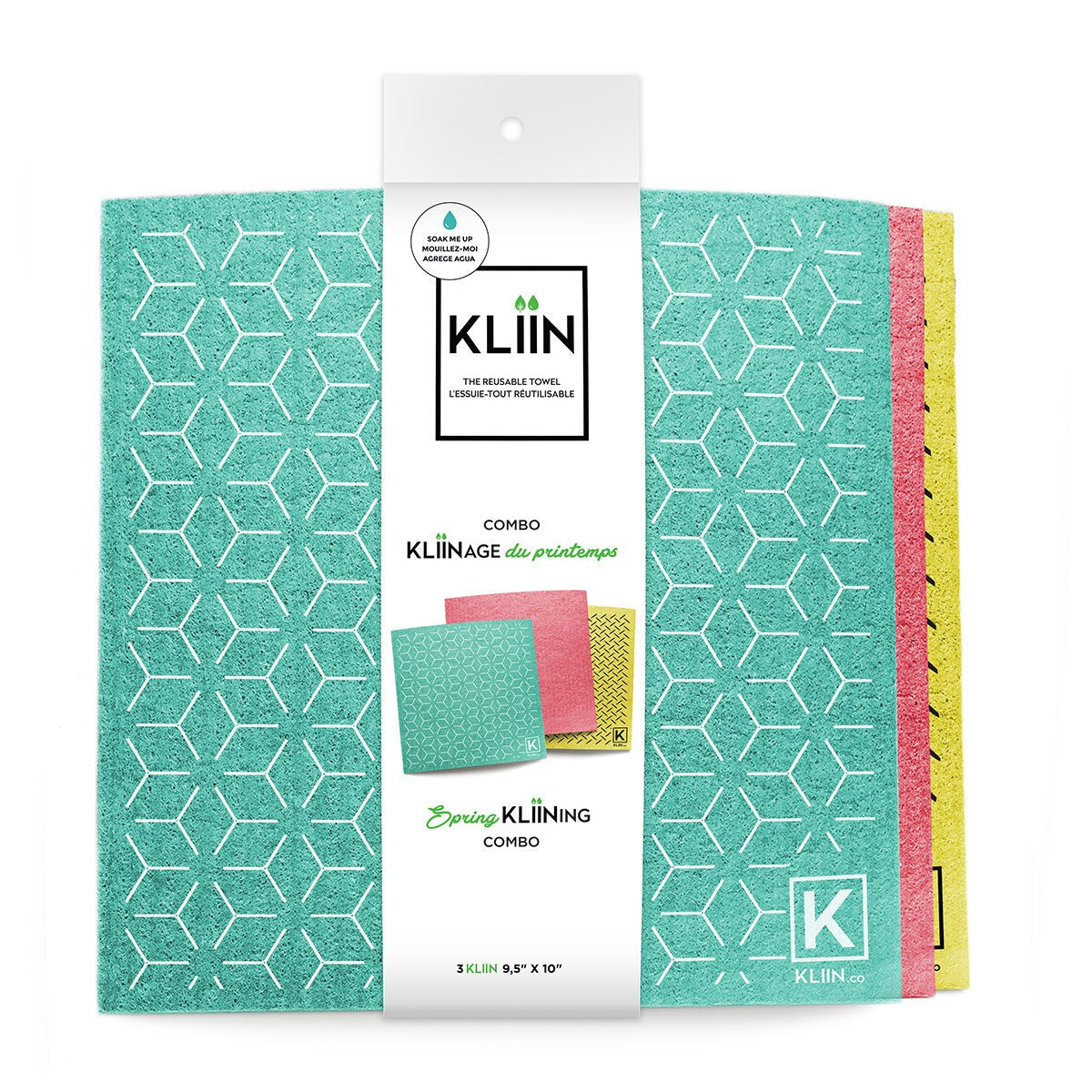 kliin2.jpg