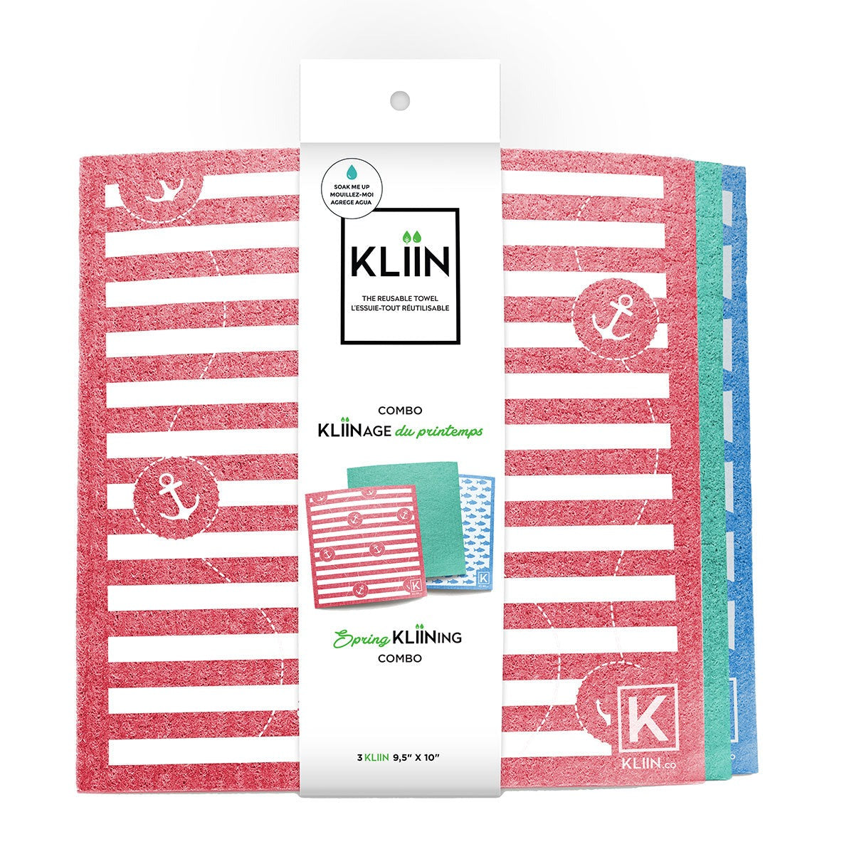 kliin2_bd6bed08-13dd-454a-b500-2dc2a82f0766.jpg