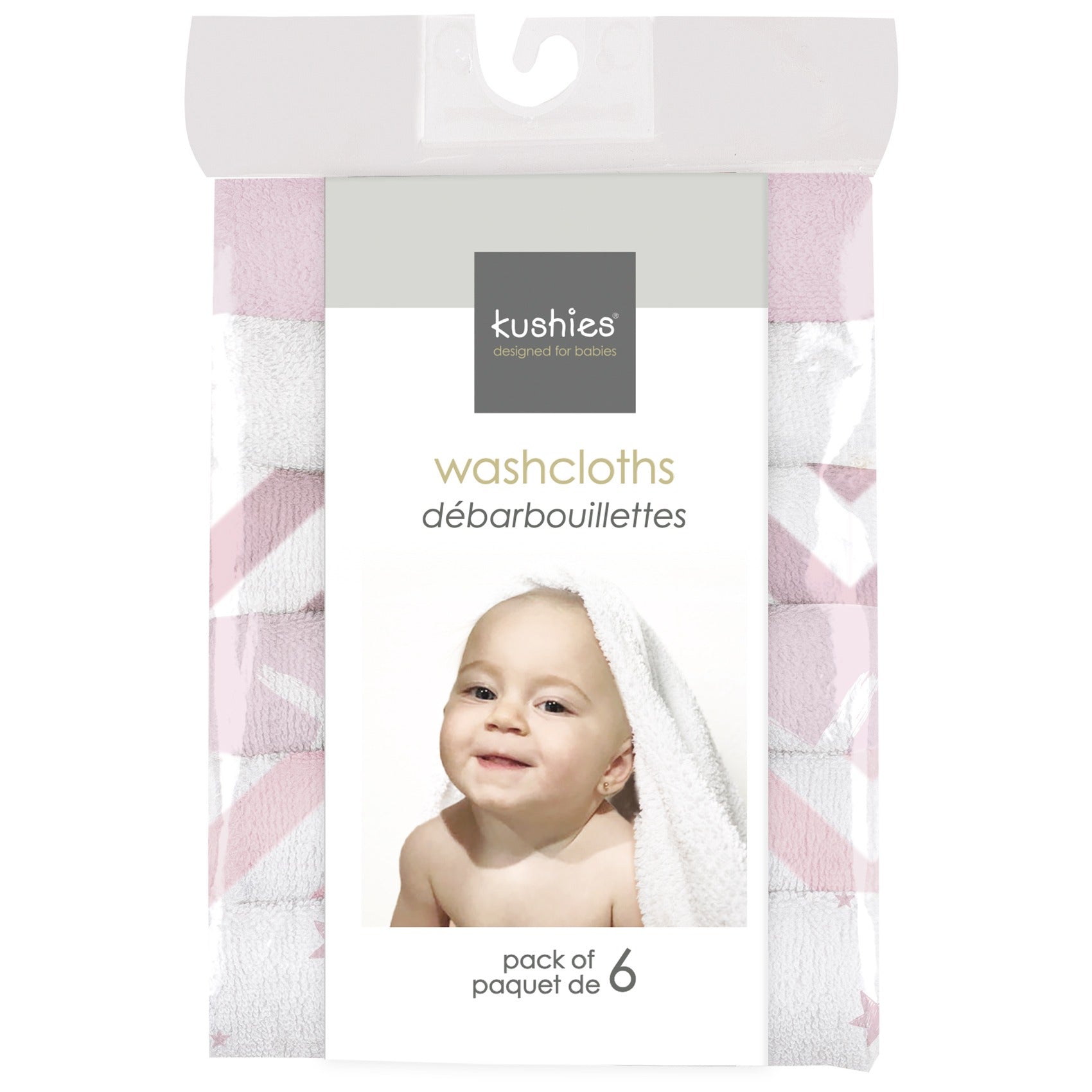 kushies_b6a85696-3d9e-4cbb-a7c4-7b3e331e6a07.jpg