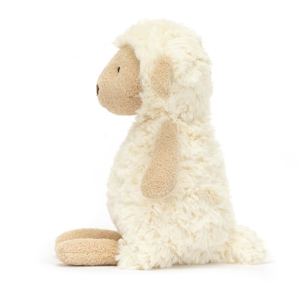 Peluche - Mouton